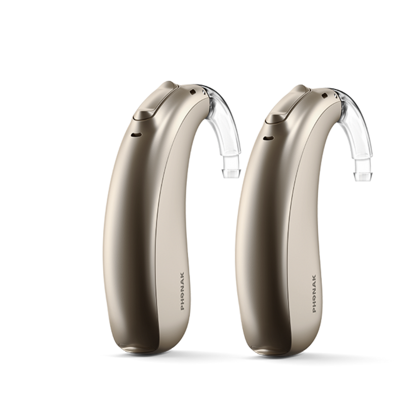 Phonak Lumity Naida L90 Hearing Aids | Order Online – Wholesale Hearing