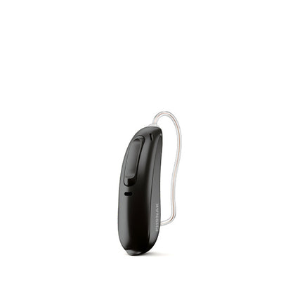 Phonak Lumity L90-312 Hearing Aid | Order Online – Wholesale Hearing