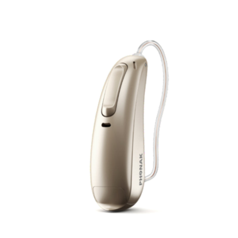 Phonak Paradise P90 Hearing Aid | From £1045 | Order Online – Wholesale ...