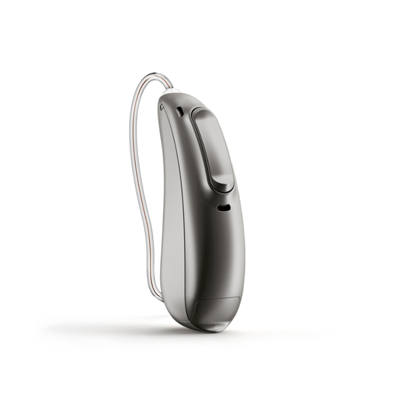 Phonak Paradise P70 | Hearing Aids – Wholesale Hearing